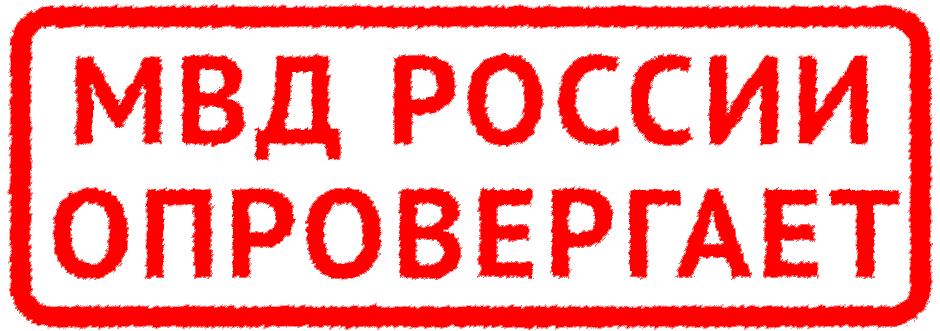 <p></p>