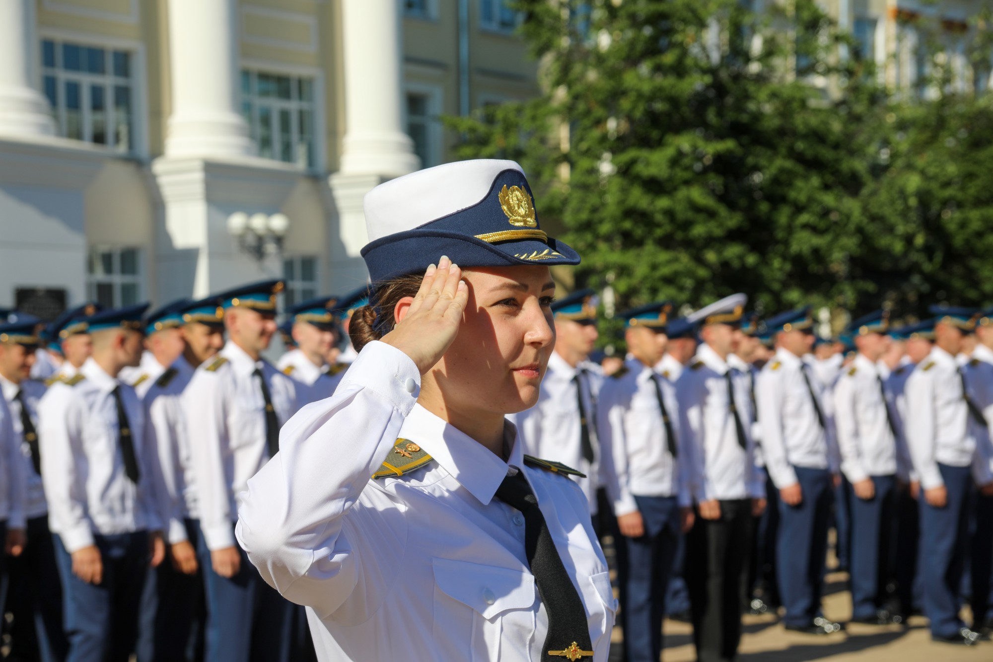 Вко тверь. Тверь ВКО имени Жукова. Курсанты Академии ВКО. Курсантки Академии ВКО. Тверь Военная Академия космической обороны.