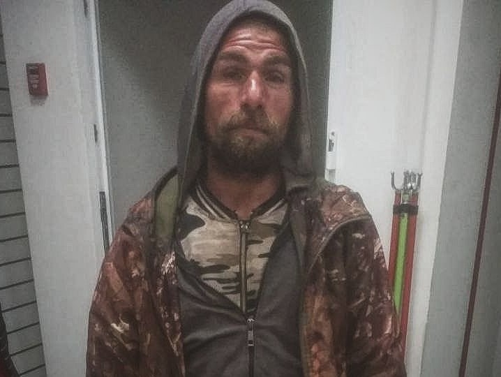 Фото: группа "Движение Альтернатива" в соцсети "ВКонтакте" Фото: группа "Движение Альтернатива" в соцсети "ВКонтакте"