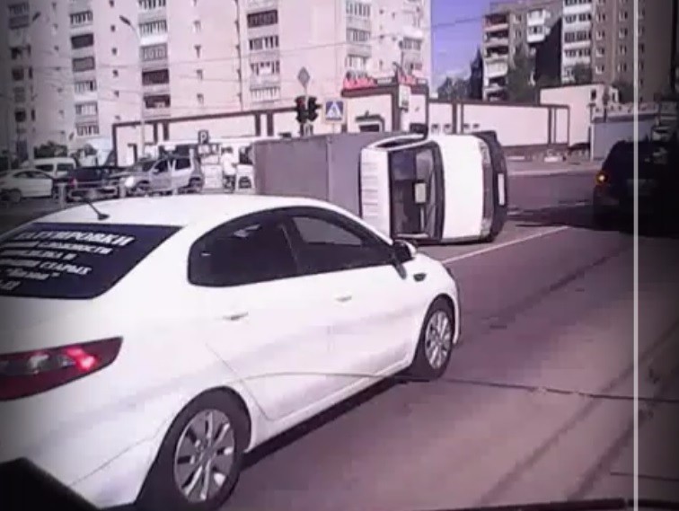<strong>Автор: ТИА</strong><p></p>