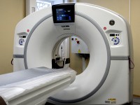 В 7-й горбольнице Твери заработал новый томограф в круглосуточном режиме - Новости ТИА