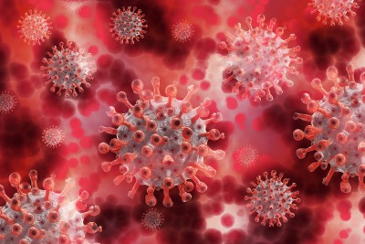Инфекционист рассказал, когда и какие тесты нужно сдавать на коронавирус - новости ТИА