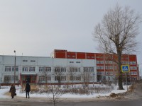Реформа здравоохранения в Тверской области идет не тем путем, считают медики - Новости ТИА