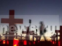 Здравоохранение между реальностью и мифом, Или почему растет смертность в России. - Блоги ТИА