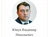 В Тверской области новый министр здравоохранения - чиновник из Москвы?  - Народные Новости ТИА
