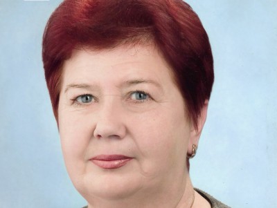 В Твери умерла преподаватель сельхозакадемии Лидия Ратникова - новости ТИА