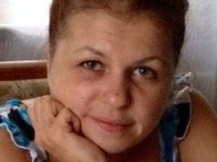 В Твери женщина поехала на работу и пропала - Новости ТИА