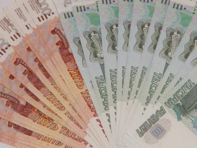 В Твери аферист похитил у пенсионерки 500 000 рублей - новости ТИА