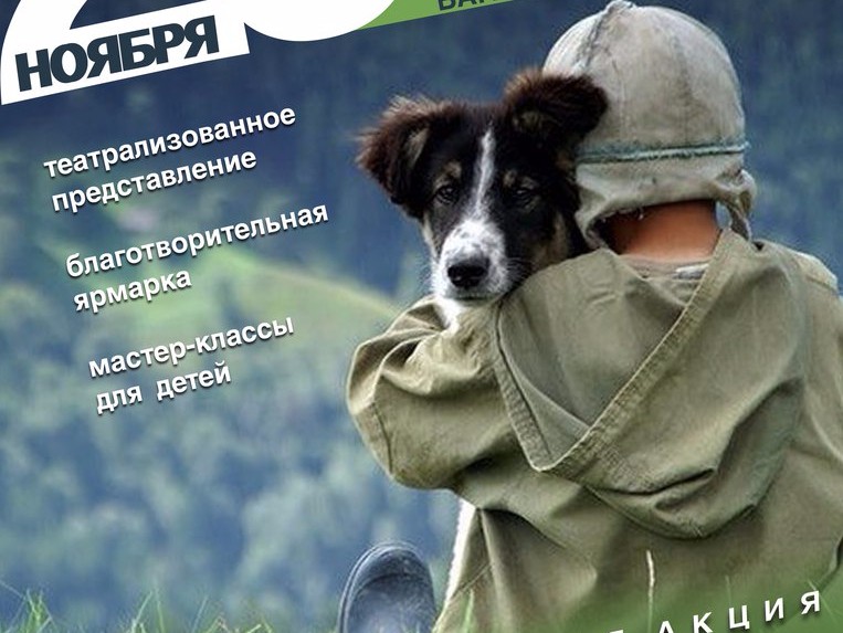 <p></p>