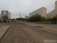 ОНФ проверит состояние дорог в Твери - Новости ТИА