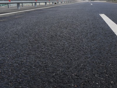 Половина россиян заметила повышение качества дорог в стране - новости ТИА