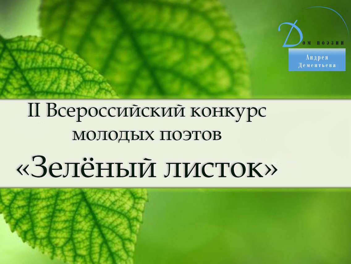 <p></p>