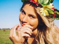 Студентка ТвГУ представит Тверь на конкурсе «Краса студенчества России» - Новости ТИА