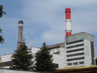 «Тверская генерация»: ни обыски в офисе, ни заявления о банкротстве не повлияли на работу компании. Акция устрашения не удалась - Новости ТИА