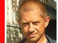 В Тверской области мужчина уплыл 13 сентября на лодке и пропал - Новости ТИА