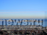 Крым и Сочи вместо Средиземноморья: куда тверичане едут отдыхать в кризис? - новости ТИА