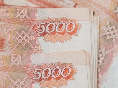 400 тысяч пенсионеров из Тверской области осенью получат разовую выплату - Новости ТИА