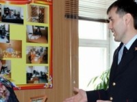 Жительница Старицы помогла задержать фальшивомонетчиков - Новости ТИА