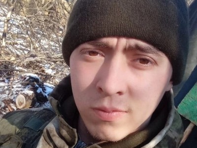В Тверской области организовывают похороны погибшего на Украине бойца - новости ТИА