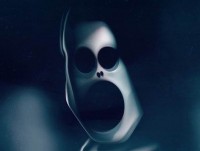 Прятки в темноте - альтернатива "дворовых" игр для больших и маленьких тверичан - Новости ТИА