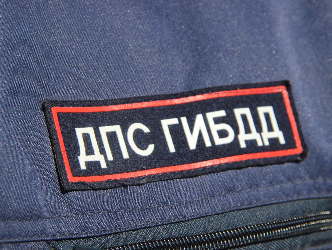 <p></p>