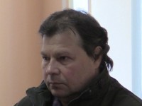 В Твери 49-летний мужчина потерял глаз. Он считает, что это была врачебная ошибка - Новости ТИА