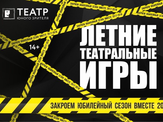<p></p>