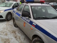 В аварии в Тверской области пострадали женщина-водитель и двое детей - новости ТИА