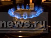 С 2020 года в Тверской области снизится плата за подключение к газу  - новости ТИА