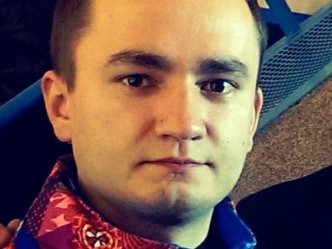В аварии в Твери погиб экс-сотрудник ТХК Григорий Синих - новости ТИА