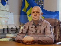 В Тверской области ЛДПР планирует принимать участие в выборах на всех уровнях - Новости ТИА