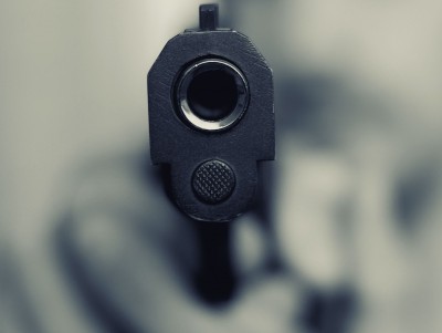 В Тверской области незаконно торговали боевым огнестрельным  оружием - новости ТИА