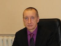 Отправленный депутатами в отставку глава Козлов подал в суд и снова числится на официальном сайте администрации руководителем Бологовского района - Новости ТИА
