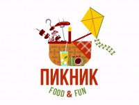 Тверичан приглашают на загородный "ПикНик: Food&Fun" - Новости ТИА