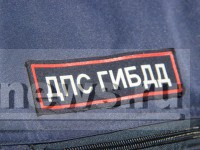 Пьяный водитель сбил мотоциклиста, выезжая с заправки в Твери - Новости ТИА