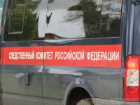 Двух подростков ждет суд за угон автомобиля - Новости ТИА