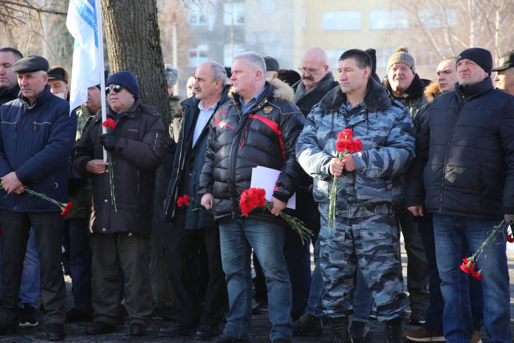 Митинг в твери. Воины афганцы Тверь. Митинг Тверь 24 февраля. Митинг в Твери 30 сентября.