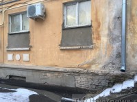 Фонд капремонта отсудил у тверского подрядчика 4 миллиона рублей - Новости ТИА