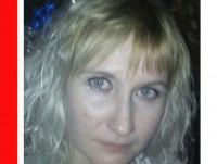 Пропавшая в Твери пять месяцев назад молодая женщина найдена живой - Новости ТИА