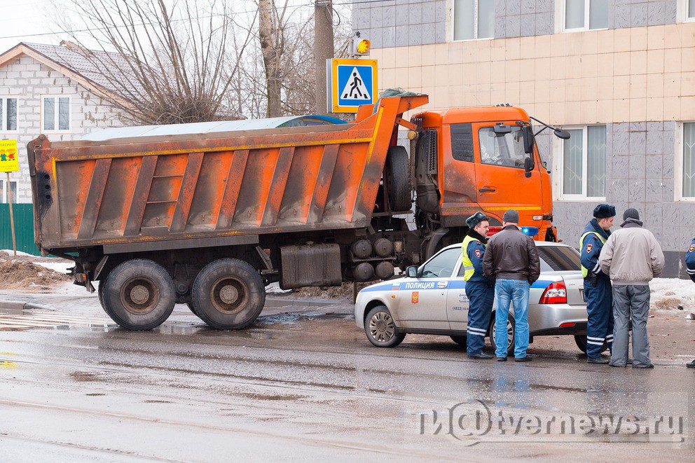 <strong>Автор: Алексей Махотин</strong><p></p>