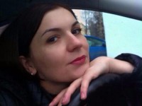 В Твери собирают средства на операцию для Галины Русаковой - Новости ТИА