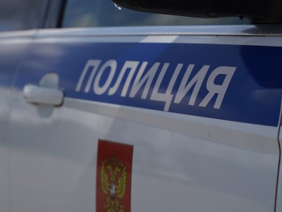 В Тверской области водитель не уступил дорогу иномарке и спровоцировал ДТП  - новости ТИА