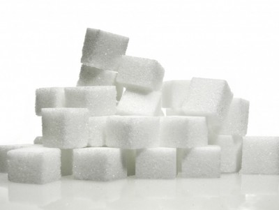 Тверьстат: за неделю сахар вырос в цене почти на 10% - Новости ТИА