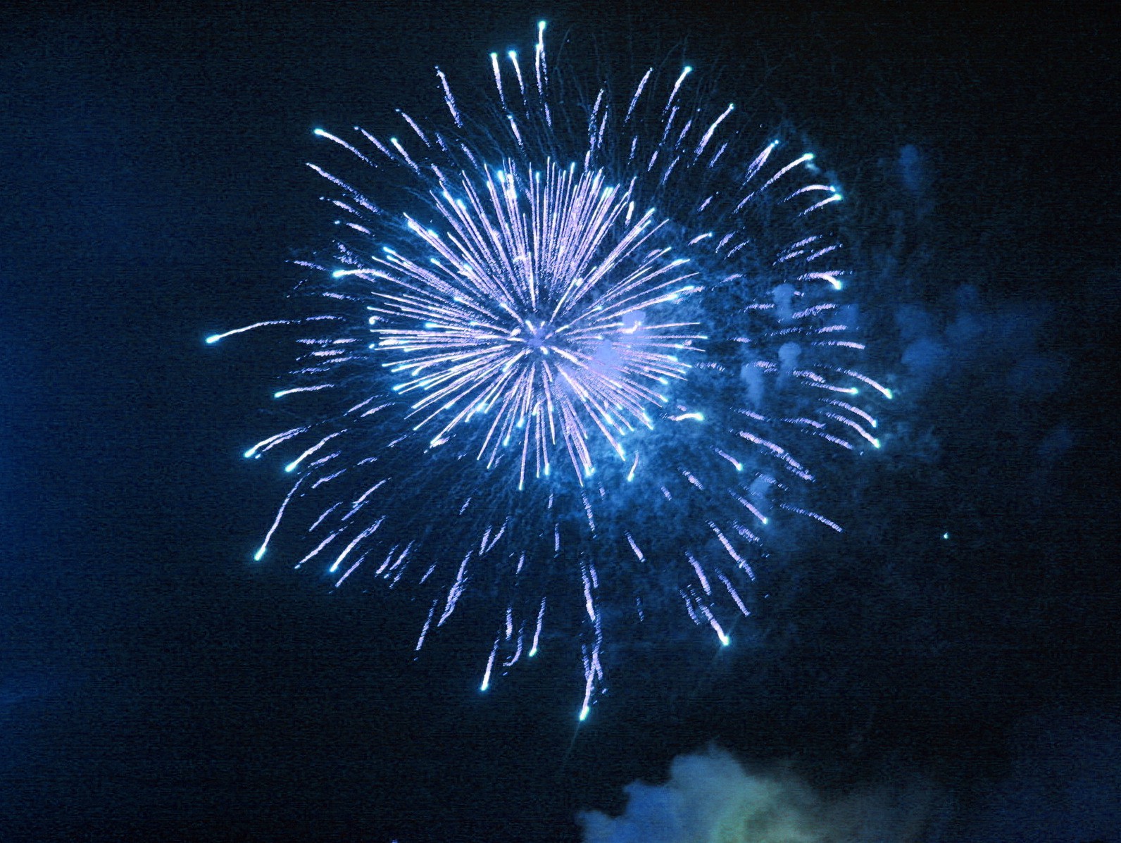 <p></p>