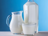 В больницах и соцучреждениях Тверской области нашли фальсифицированные молочные продукты - Новости ТИА
