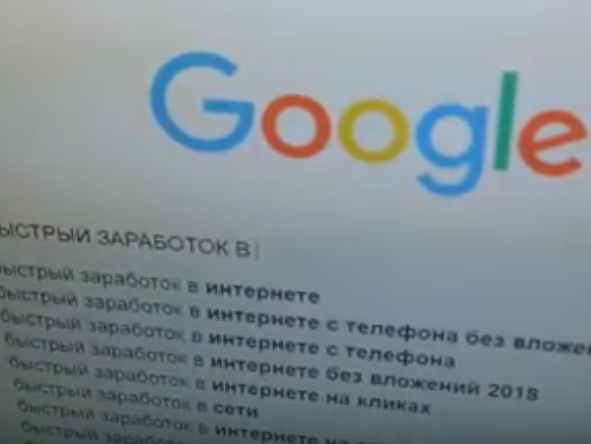 <p></p>