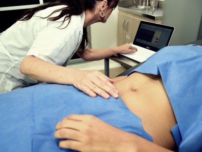 В Минздраве заявили, что вакцинация не влияет на беременность - новости ТИА