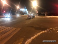Большие разборки в маленькой Твери - Народные Новости ТИА