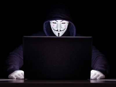 Эксперты сообщили об утечке данных в СДЭК на 25 млн пользователей - новости ТИА