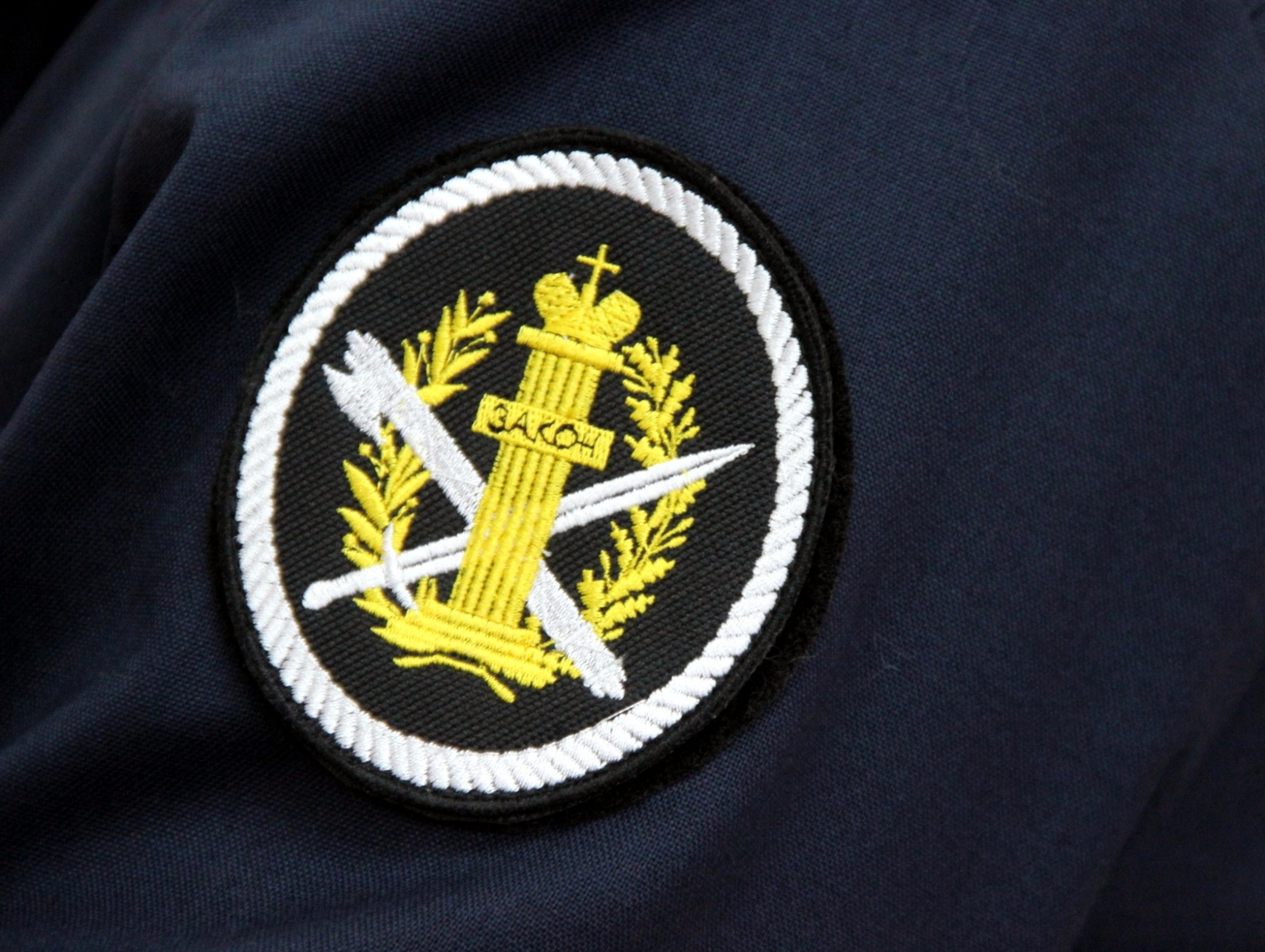 <p></p>